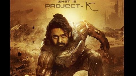 Project K is set to become the first-ever Indian film to debut at the San Diego Comic-Con (SDCC) 2023. Ahead of the same, a billboard of Project K saying, “First glimpse on July 20” was seen ... 